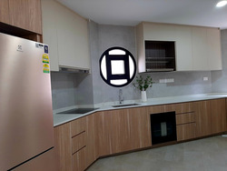 Verdun Road (D8), Apartment #433311071